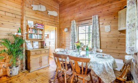 3 Bed in East Firsby 4