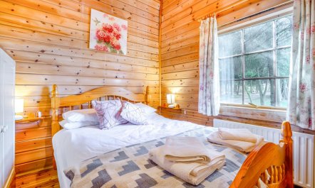 3 Bed in East Firsby 8