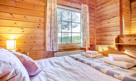 3 Bed in East Firsby 9