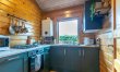 3 Bed in East Firsby 5