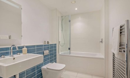 2 Bed in Woolacombe 9