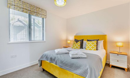 2 Bed in Woolacombe 7