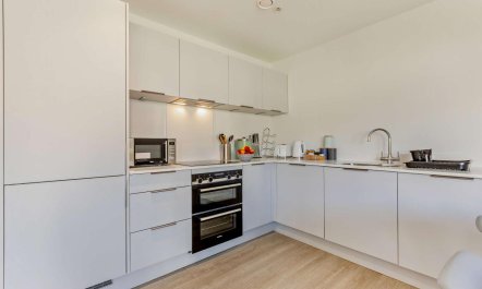 2 Bed in Woolacombe 6