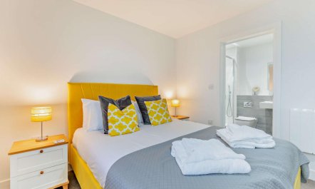 2 Bed in Woolacombe 8