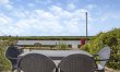 2 Bed in Reedham 0