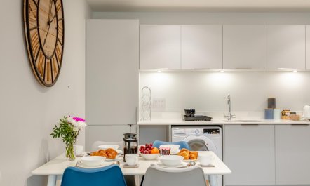 2 Bed in Woolacombe 6