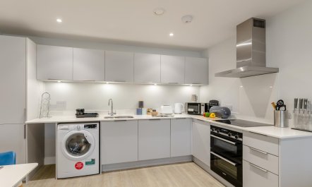 2 Bed in Woolacombe 8