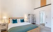 4 Bed in Kennford 2