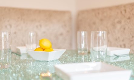 2 Bed in West Farleigh 9