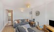 3 Bed in Craster 4