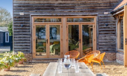 3 Bed in Mundesley 7