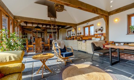 3 Bed in Mundesley 2