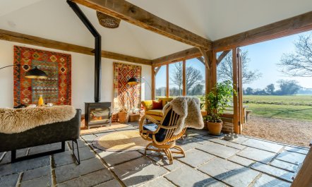 3 Bed in Mundesley 1