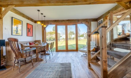 3 Bed in Mundesley 4