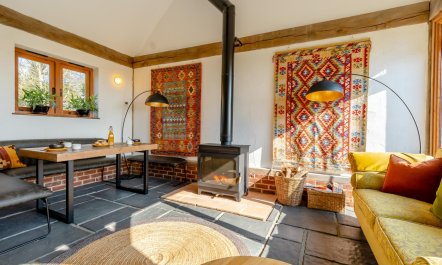 3 Bed in Mundesley 8