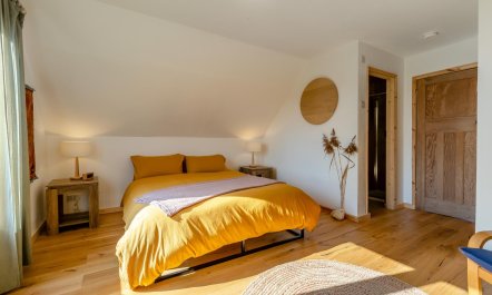 3 Bed in Mundesley 5