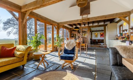 3 Bed in Mundesley 9