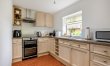 2 Bed in Neenton 3