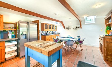 3 Bed in St. Ervan 9