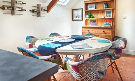 3 Bed in St. Ervan 8