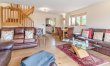 4 Bed in Wonastow 3