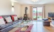 4 Bed in Wonastow 2