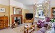 3 Bed in Askrigg 3
