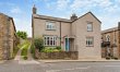3 Bed in Askrigg 0