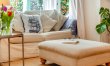 4 Bed in Polruan 3