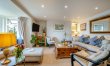 4 Bed in Polruan 2