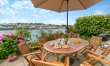 4 Bed in Polruan 0