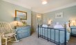 4 Bed in Polruan 8