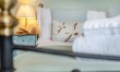 4 Bed in Polruan 9