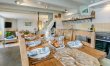 4 Bed in Polruan 6
