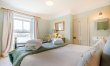 4 Bed in Polruan 7