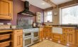 3 Bed in Eyam 3