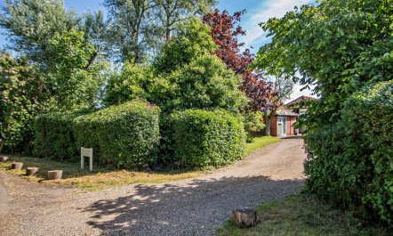 1 Bed in Cratfield 3