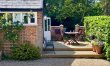 1 Bed in Cratfield 8