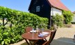 1 Bed in Cratfield 7