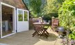 1 Bed in Cratfield 3
