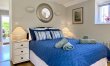 1 Bed in Cratfield 6