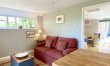1 Bed in Cratfield 4