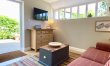 1 Bed in Cratfield 1