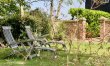 1 Bed in Cratfield 2
