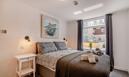 3 Bed in Bridlington 8