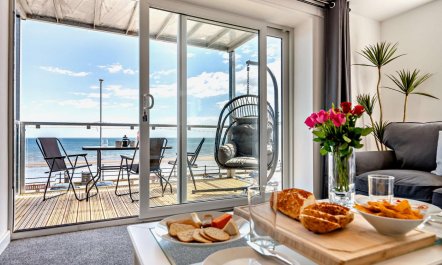 3 Bed in Bridlington 1