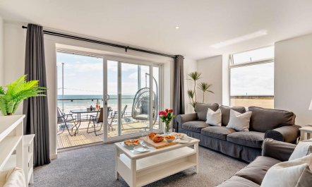 3 Bed in Bridlington 2