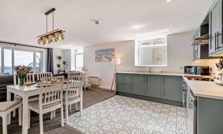 3 Bed in Bridlington 7