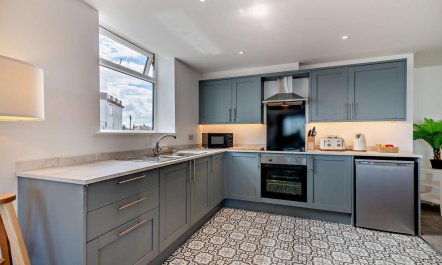 3 Bed in Bridlington 4