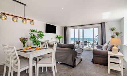 3 Bed in Bridlington 3